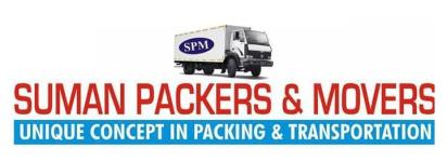 Suman Packers And Movers - Ratanada - Jodhpur