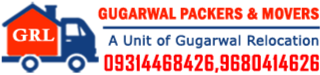 Gugarwal Reloacation - Sangaria - Jodhpur