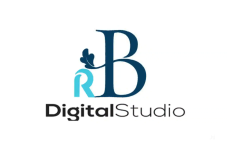 Gagan Transport Company - Ratanada - Jodhpur