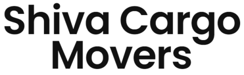 Shiva Cargo Movers - Residency Road - Jodhpur