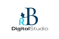 Gagan Transport Company - Shikargarh Chouraha - Jodhpur