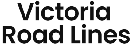 Victoria Road Lines - Basni - Jodhpur