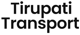 Tirupati Transport - Mahatma Nagar - Nashik