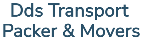 Dds Transport Packer & Movers - Kalyanpur - Kanpur
