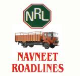 Navneet Roadlines - Bhavanipeth - Solapur