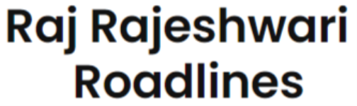 Raj Rajeshwari Roadlines - Beniatola - Kolkata