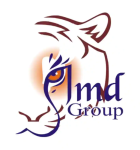 Jmd Group Packers Movers And Logistics Services - Shibpur - Howrah