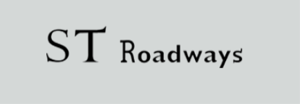 St Roadways - Chettipalayam - Tirupur