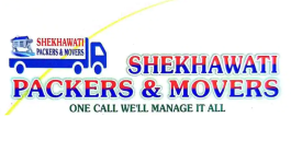 Shekhawati Packers & Movers Company - Transport Nagar - Kota
