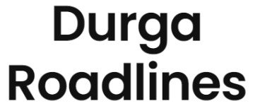 Durga Roadlines - Niwas - Amritsar