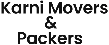 Karni Movers & Packers - Ratanada - Jodhpur