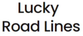 Lucky Road Lines - Basni - Jodhpur