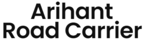 Arihant Road Carrier - Adheshwar Nagar - Jodhpur