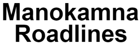 Manokamna Roadlines - Basni - Jodhpur