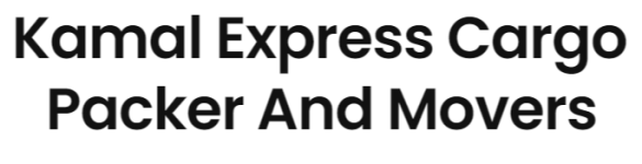 Kamal Express Cargo Packer And Movers - Shastri Nagar - Jodhpur