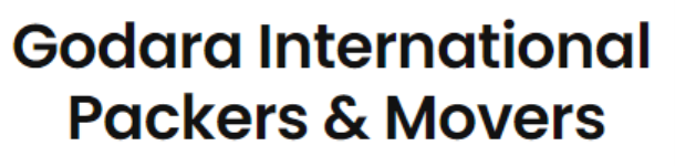 Godara International Packers And Movers - Sector 2 - Jodhpur