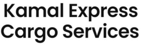 Kamal Express Cargo Services - Hia Choraha - Jodhpur