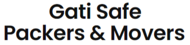 Gati Safe Packers & Movers - Chopasni Road - Jodhpur