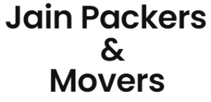 Jain Packers & Movers - Basni - Jodhpur
