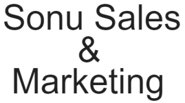 Sonu Sales & Marketing - Basani - Jodhpur