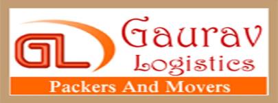 Gaurav Logistics Packers & Movers - Vihar Mode - Jodhpur