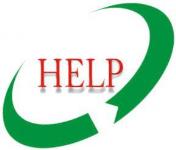 Help Cargo Packers & Movers Pvt. Limited - Sector 2 - Jodhpur