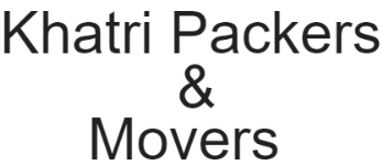 Khatri Packers & Movers - Pratap Nagar - Jodhpur