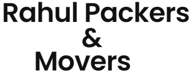 Rahul Packers & Movers - Basni - Jodhpur