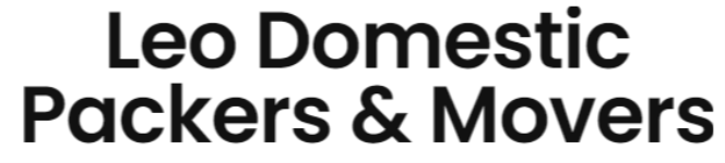 Leo Domestic Packers & Movers - Basani - Jodhpur