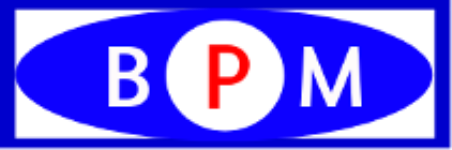 Balaji Packers And Movers - Basani - Jodhpur