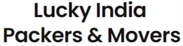 Lucky India Packers & Movers - Basni - Jodhpur