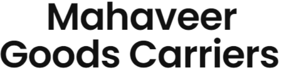 Mahaveer Goods Carriers - Basni - Jodhpur