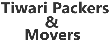 Tiwari Packes & Movers - Basni - Jodhpur