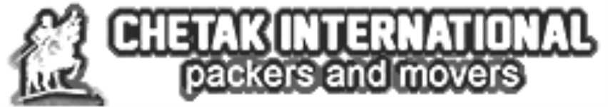 Chetak International Packers & Movers - Kuri - Jodhpur