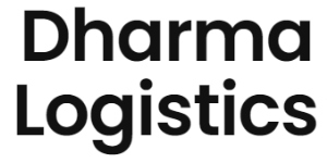 Dharma Logistics - Basni - Jodhpur