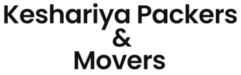 Keshariya Packers & Movers - Basni - Jodhpur