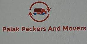 Palak Packers And Movers - Sector 2 - Jodhpur