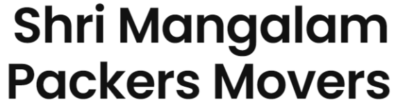 Shri Mangalam Packers Movers - Kanta - Jodhpur