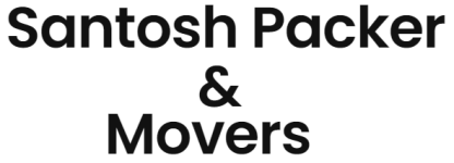 Santosh Packer & Movers - Shastri Nagar - Jodhpur
