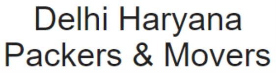 Delhi Haryana Packers & Movers - Basni - Jodhpur