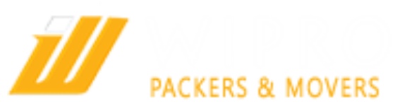 Wipro Packers & Movers - Trnasport Nagar - Jodhpur
