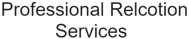 Professional Relcotion Services - Banipark - Jodhpur