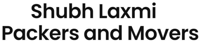 Shubh Laxmi Packers And Movers - Sangariya - Jodhpur