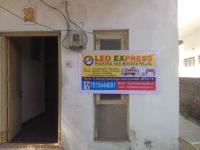 Leo Express Packers and Movers Private Limited - Alwal - Hyderabad