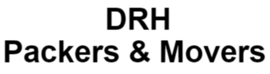 Drh Packers And Movers - Alwal - Hyderabad
