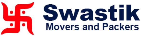 Swastik Packers and Movers - Bowenpally - Hyderabad