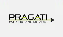 Pragati Packers & Movers - Bowenpally - Hyderabad