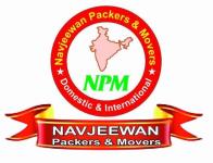 Navjeewan Packers and Movers - Bowenpally - Hyderabad