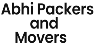 Abhi Packers and Movers - Yousufguda - Hyderabad
