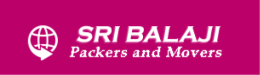 Sri Balaji Packers and Movers - Kanajiguda - Hyderabad
